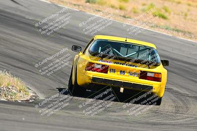 media/May-25-2025-Nasa (Sun) [[dcc9ba5c99]]/Race Group B/Race/